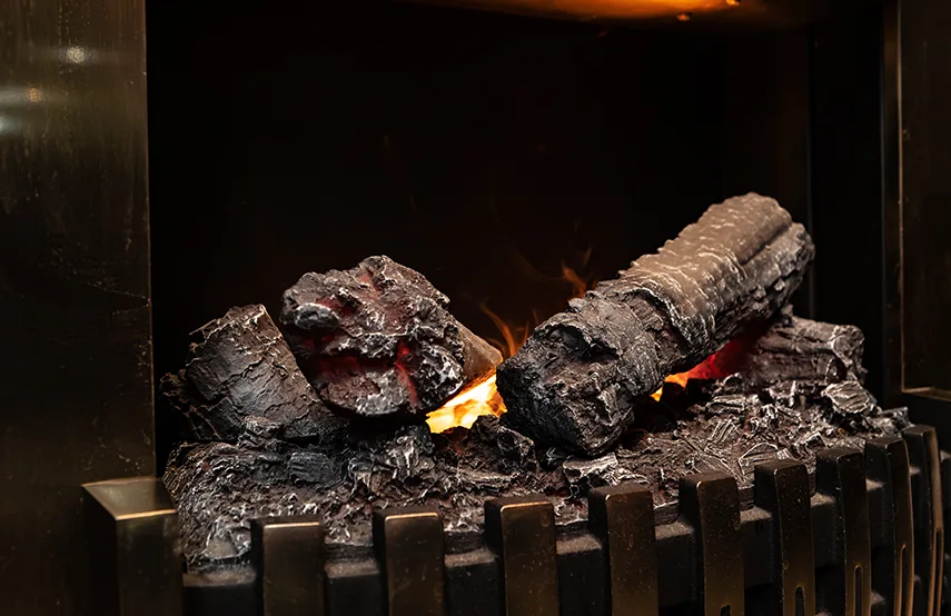 Soot Removal in La Ca, California